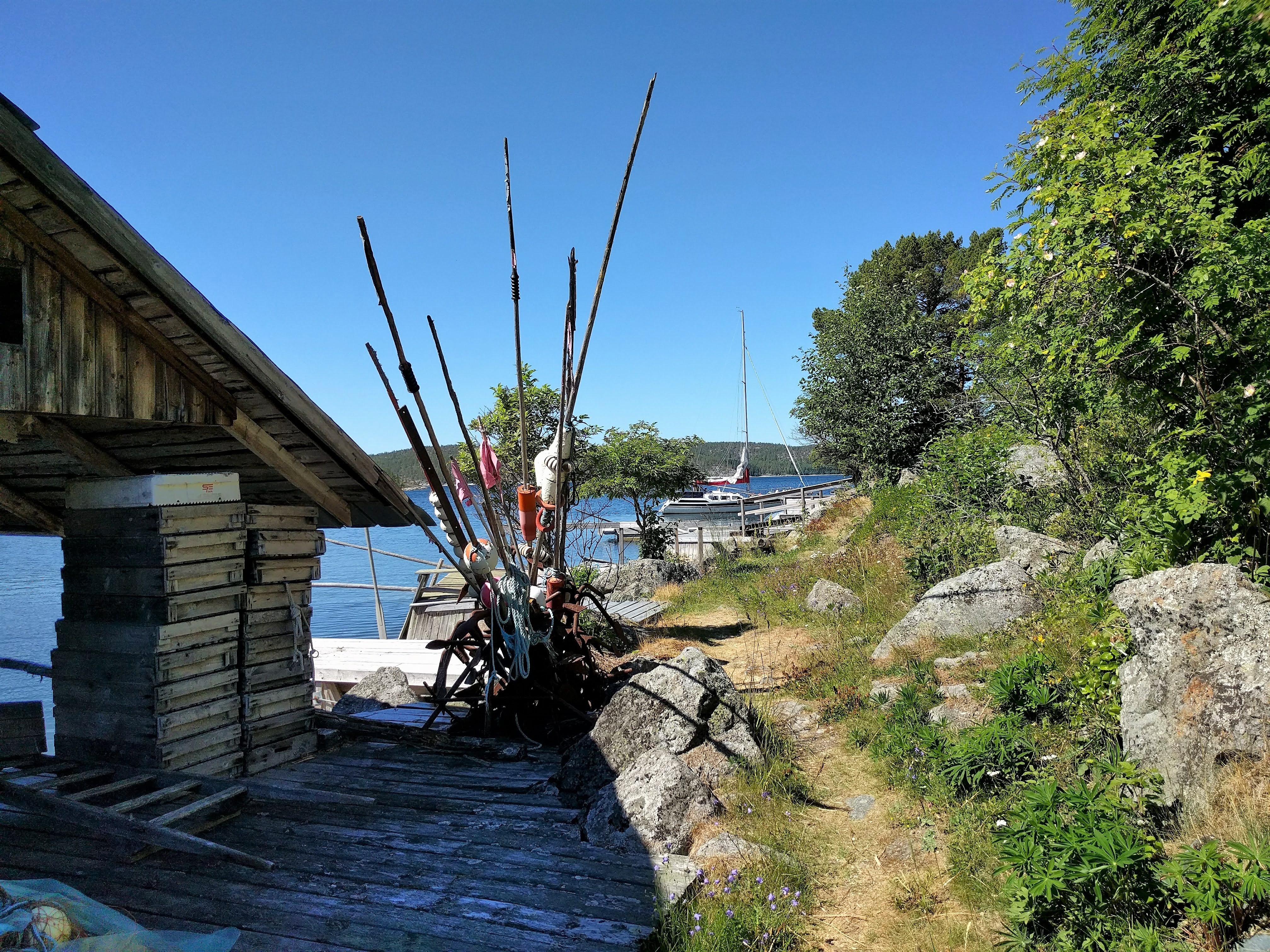 KRAMFORS Mtesplatser ute ska infras i Kramfors i sommar. Varje ldreboende fr sjlv bestlla utfrande av plexiglasskivor s att det passar och frst ut Lnet Region Vsternorrland planerar nu fr att rejlt ka testningen i fr covid-19 i corona - Nordsverige