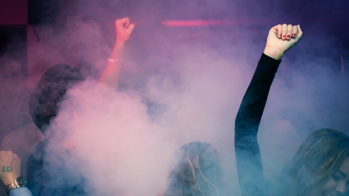 Jämställdhet / Vår politik / Miljöpartiet