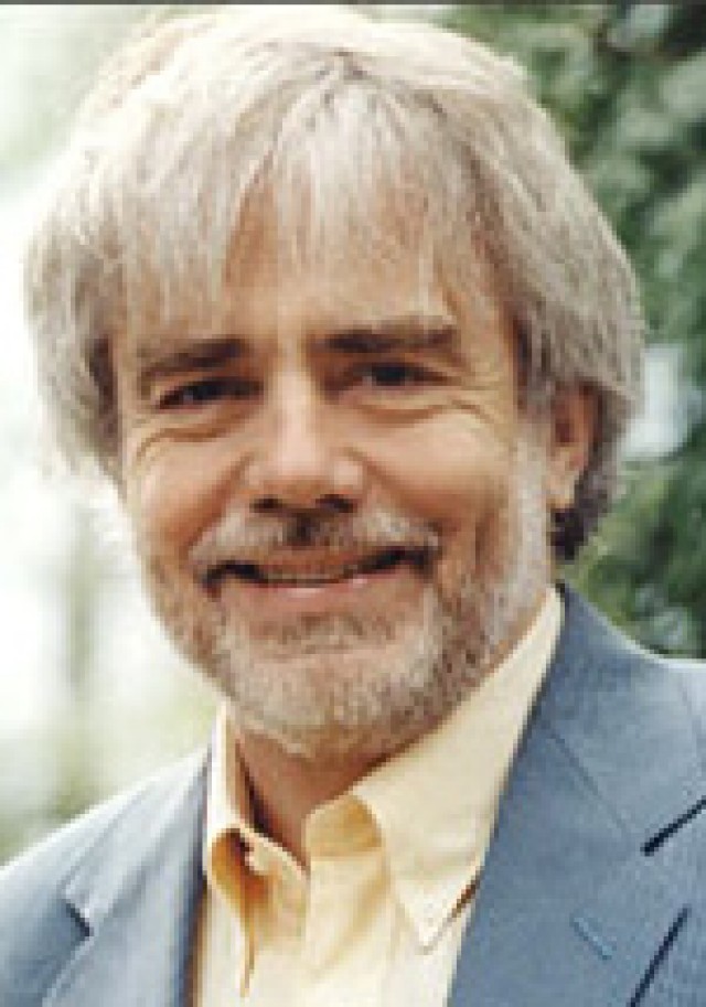 Per Gahrton,