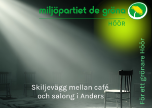 Anders