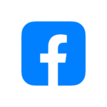 Till Facebook