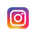 Till Instagram