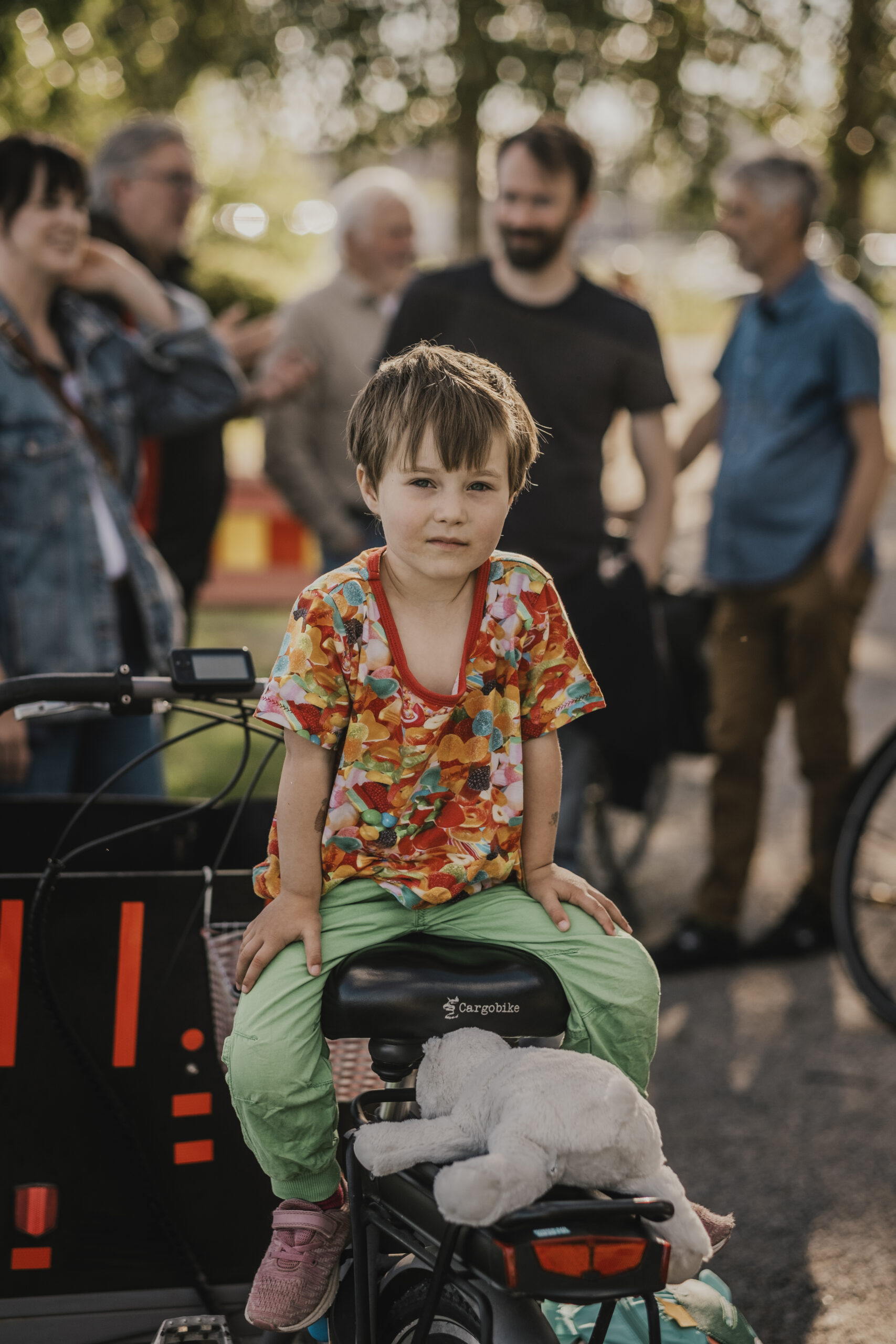 Välfärd Piteå 2026