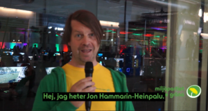 Jon -Hammarin-Heinoalu presenterar sig själv.