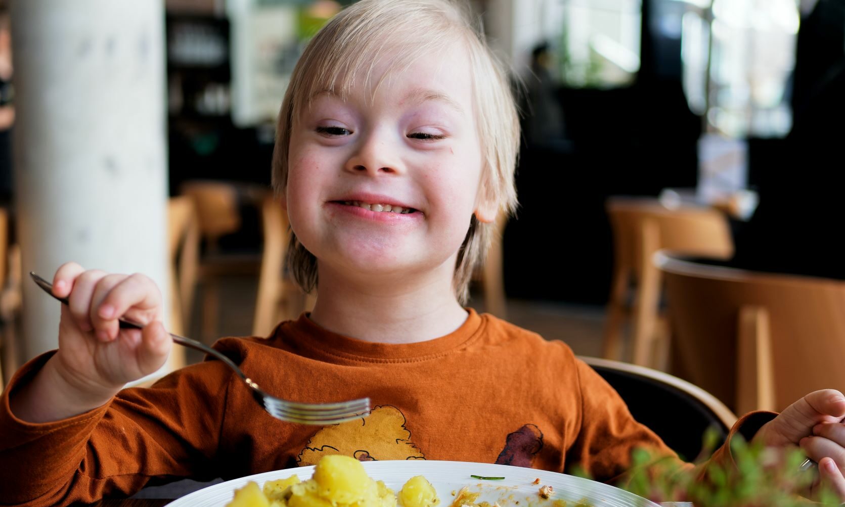 Näringsriktig och hållbar mat i Värmdö Miljöpartiet