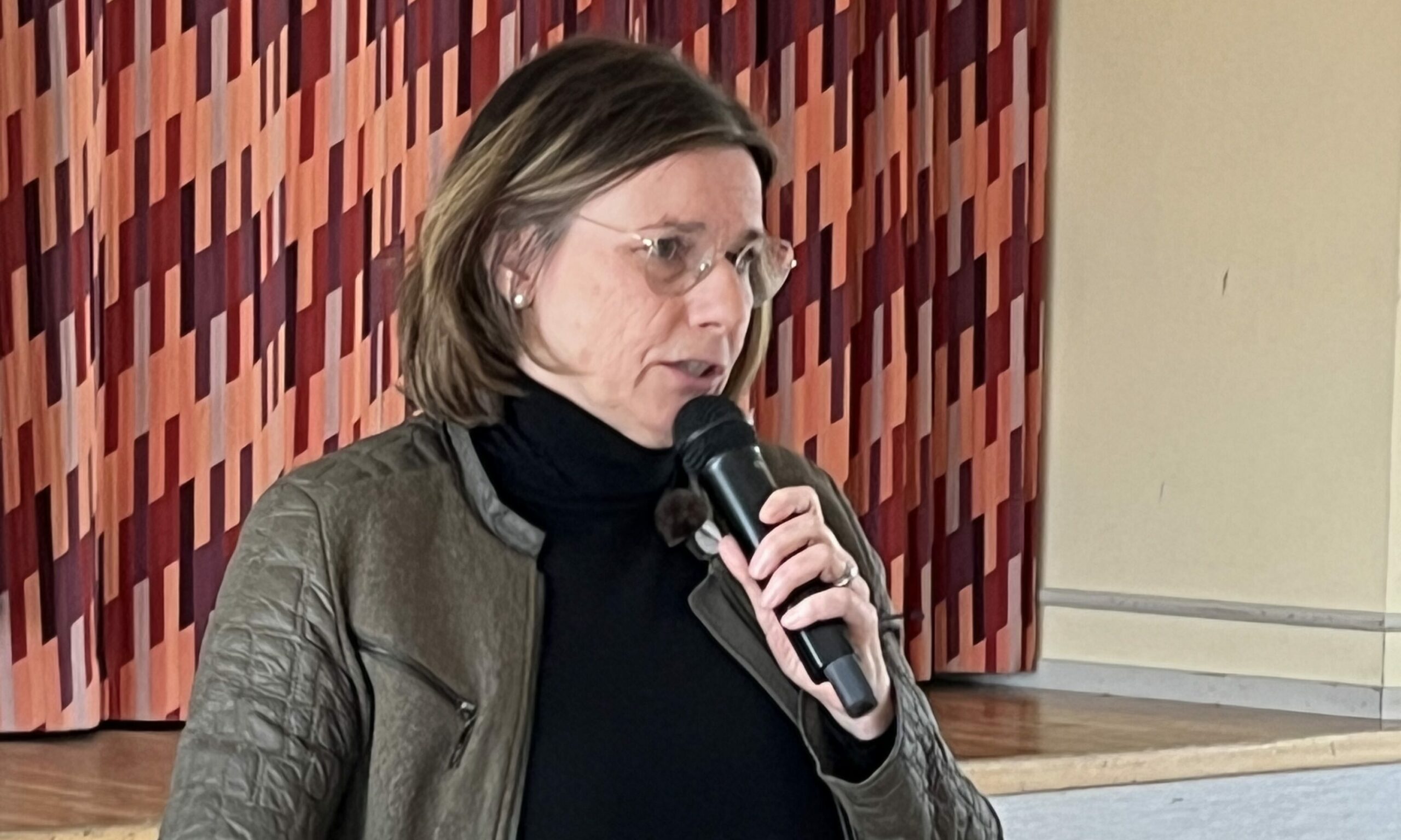 isabella-l-vin-i-laholm-f-r-lagan-milj-partiet