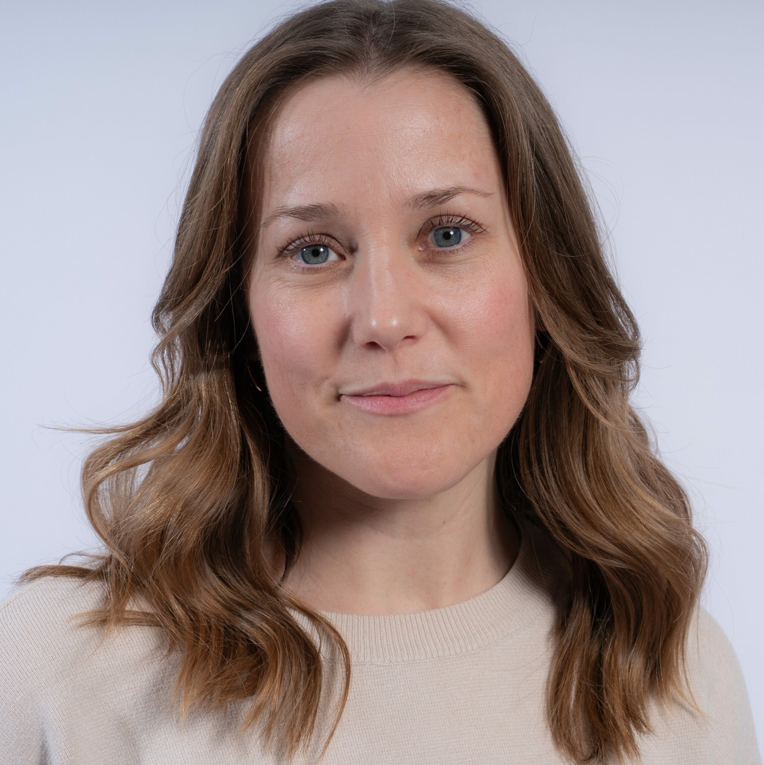 Maria Rudling Ylva Rudling | Miljöpartiet