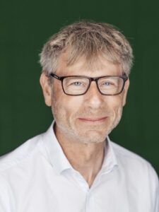 Bob Lind
