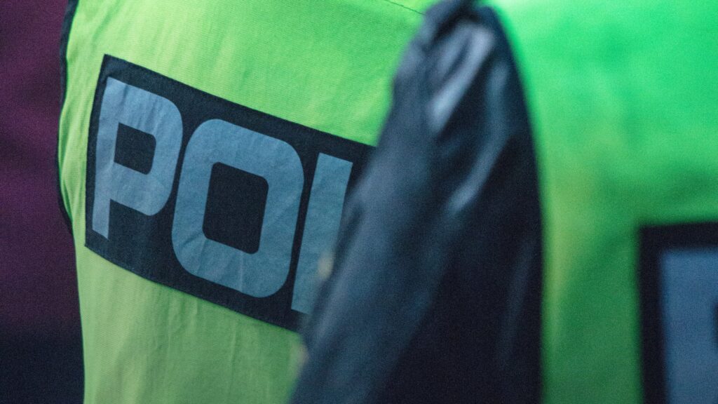polis