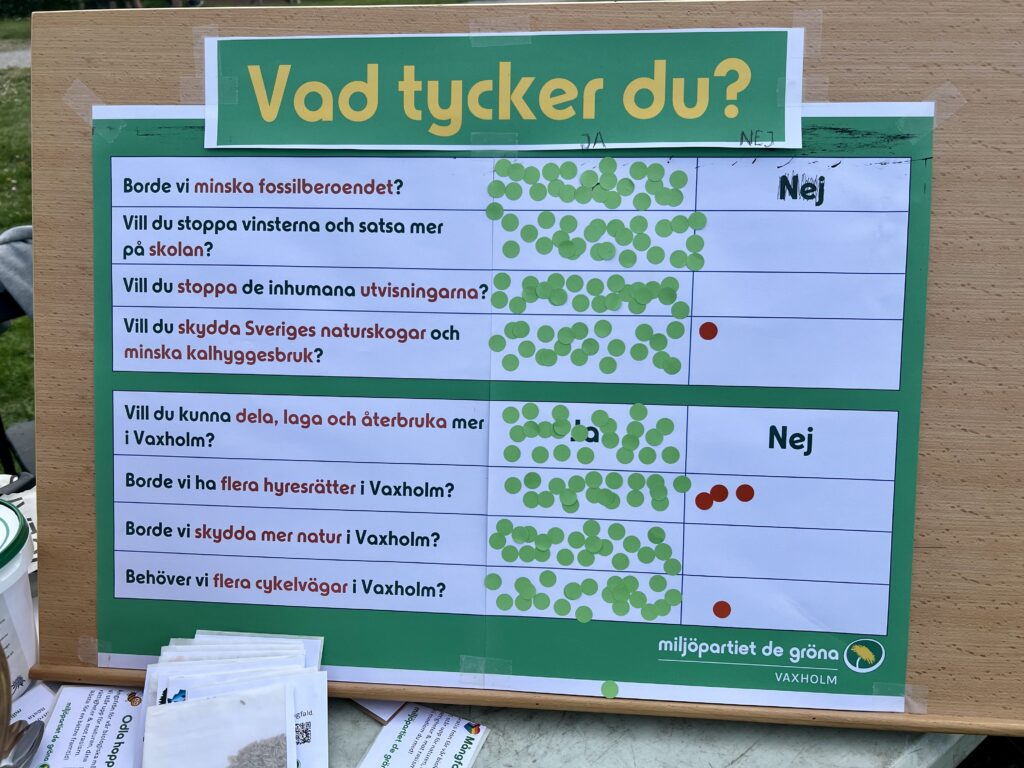 Plupp-plakat