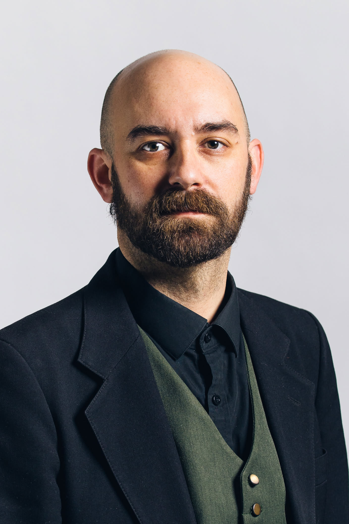 Foto av Tom Andersson