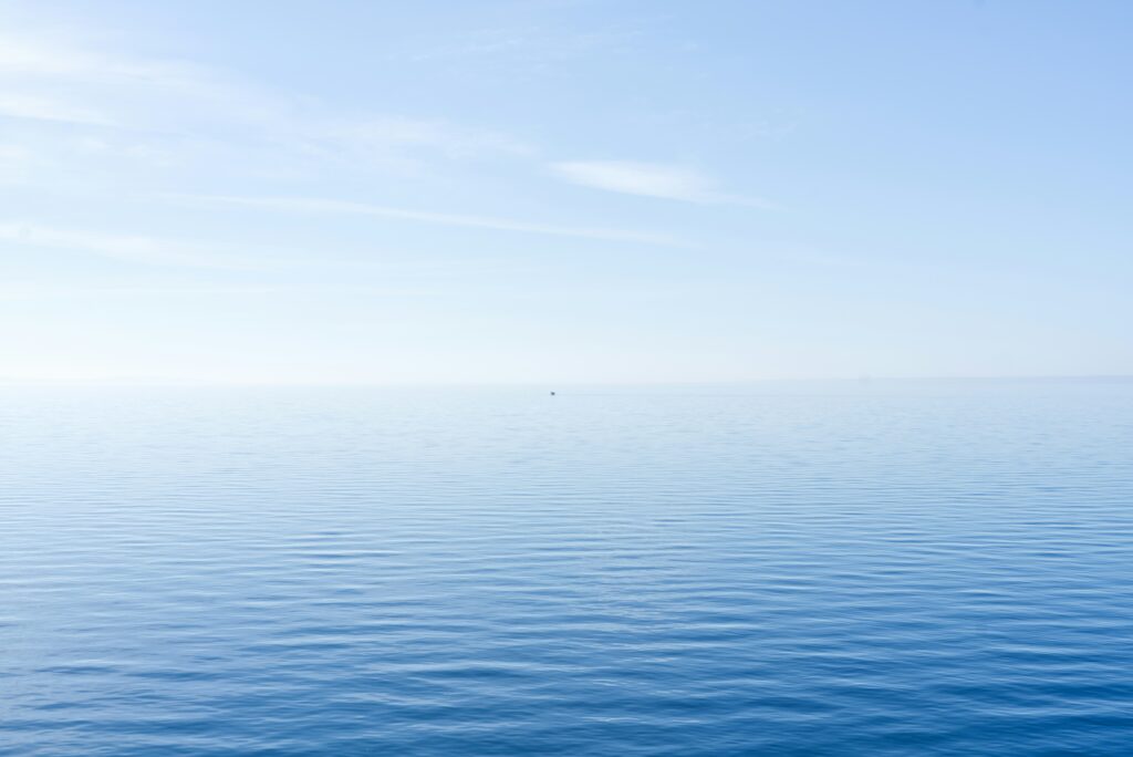 Vättern