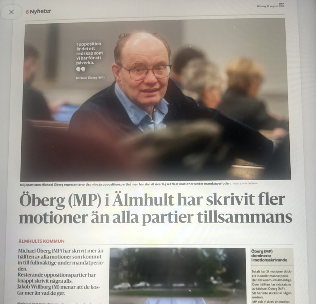 Bild från artikel
